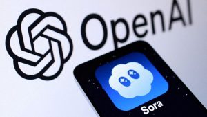 OpenAI trekt stekker uit Sora net voordat miljoenen gebruikers toegang zouden krijgen