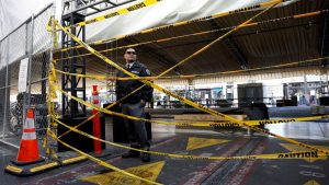 Oscars gaan door ondanks dreigingen: wat gebeurde er achter de schermen?