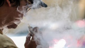 Philip Morris steunde jarenlang verboden claims over verhitte tabak – nu komt alles uit