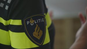 Politie-inlichtingenteam verzamelde jarenlang illegaal persoonsgegevens van burgers