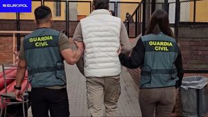 Politie onthult schokkende details over internationaal drugsnetwerk dat jarenlang onzichtbaar bleef