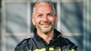 Politie waarschuwt: wegwerpspionnen infiltreren criminele netwerken op gevaarlijke manier