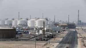 Qatar’s gasinstallaties herstel duurt jaren langer dan verwacht – miljardenschade onthult