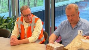 Raadslid stapte over nog voor verkiezingsuitslagen definitief waren: ‘Dit had niemand verwacht