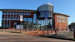 Raadslid Steenbergen stal 82.000 euro van werkgever – wat hij ermee deed schokt iedereen