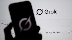 Rechtbank Amsterdam blokkeert controversiële AI-functie die Nederlandse gebruikers kon uitkleden