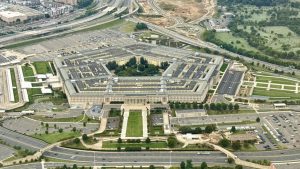 Rechter blokkeert overheidsplan om cruciale AI-samenwerking te beëindigen