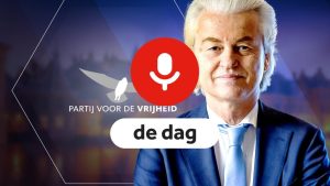 Rechts Nederland zoekt stilletjes naar vervanger Wilders – wat niemand verwachtte gebeurt nu