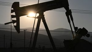 Recordhoeveelheid oliereserves vrijgegeven: wat dit betekent voor jouw tankkosten