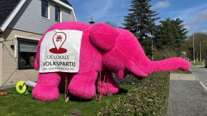 Rhenen inwoners boos: waarom dit azc-plan alles verandert voor hun buurt