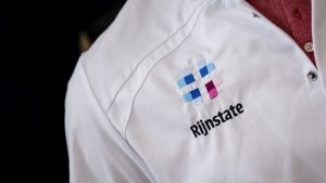 Rijnstate gynaecoloog gebruikte eigen sperma bij honderden IVF-behandelingen zonder toestemming