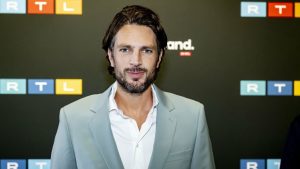 RTL Tonight verdwijnt definitief: Renze Klamer krijgt eigen talkshow na zomerstop