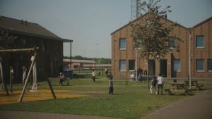 Screeningsdienst asielzoekers verdwijnt stilletjes: 40 miljoen euro simpelweg weggegooid