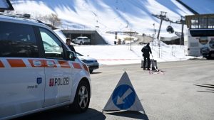 Skigondel crasht in Zwitserland: wat ging er mis in die fatale seconden voor de val?