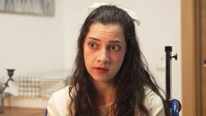 Spaanse vrouw sterft na jarenlange juridische strijd voor recht op euthanasie