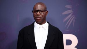 Steve McQueen wint Erasmusprijs: waarom deze keuze kunstwereld compleet verrast