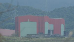 Taiwan overweegt drastische energiekoers: kerncentrales mogelijk terug na jaren stilstand