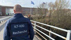 Tata Steel administratie in beslag genomen: wat ontdekte justitie precies?