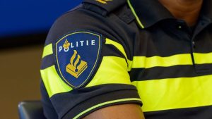 Tieners uit Helmond en Gemert geschokt door wat politie in hun telefoons vond na gewelddadige overvallen
