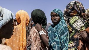 Tientallen doden na bloedige aanval op ziekenhuis Sudan – WHO spreekt van humanitaire ramp