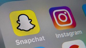 Tientallen ouders geschokt: hun kinderen betaalden 5 euro voor nep-iPhone via Snapchat