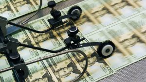 Trump handtekening verschijnt plots op nieuwe Amerikaanse bankbiljetten – dit betekent het