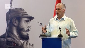 Trump wil Cubaanse president weg: dit betekent het voor miljoenen Cubanen