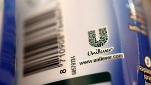 Unilever schokt voedingsindustrie met miljardenbod dat alles verandert