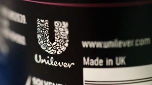 Unilever verkoopt voedingsmiddelentak aan Amerikaanse specerijenreus voor miljardenbedrag