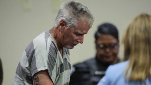 Vader schoolschutter krijgt celstraf: eerste ouder ooit veroordeeld voor daden kind