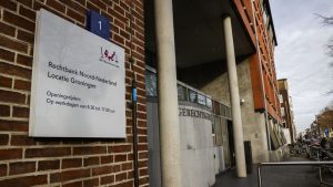 Verdachte Hoogkerk benaderde kinderen via sociale media – ouders geschokt door werkwijze