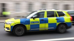 Vier Britse mannen opgepakt wegens spionage voor Iran – wat ze precies deden schokt autoriteiten