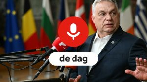 Viktor Orbán blokkeert cruciale EU-pijpleiding en zorgt voor diplomatieke crisis in Brussel