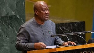 VN noemt slavenhandel ergste misdaad ooit – wat betekent dit voor huidige rechtszaken?