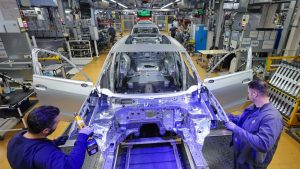 Volkswagen verliest 5 miljard euro: wat dit betekent voor miljoenen autorijders in Nederland