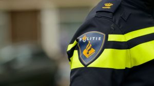 VVD schrapt non-actieve politiechef van kieslijst Heerlen na ophef