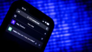 Waarom de privacywaakhond nu plotseling haast heeft met AI-regels voor jouw gegevens