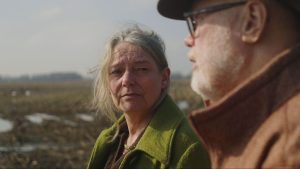 Waarom deze Groningse dorpen massaal in verzet komen tegen groene energie