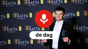 Waarom deze Tourette-documentaire bioscoopbezoekers tot tranen toe raakte