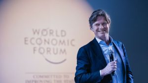 Waarom deze vastgoedmagnaat plotseling baas wordt van alle Nederlandse bedrijven