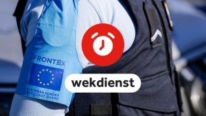 Waarom dit EU-migratiepact vandaag alles kan veranderen voor Nederland