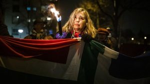 Waarom duizenden Groningers nu hulp zoeken voor angst door aardbevingen