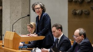 Waarom het kabinet bewust traag handelt terwijl jouw energierekening blijft stijgen