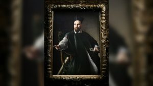 Waarom Italië plots 30 miljoen euro neertelt voor dit ene Caravaggio-schilderij