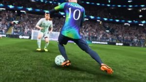 Waarom je 15-jarige straks geen FIFA meer mag kopen vanwege deze nieuwe lootbox regel