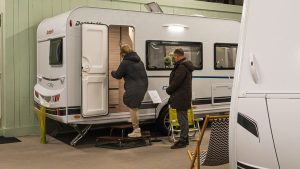 Waarom je pensioenpot ineens niet meer in één keer leeg mag halen