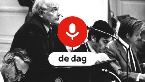 Waarom Jetten nu precies dezelfde oliecrisis-fout maakt als Den Uyl 50 jaar geleden