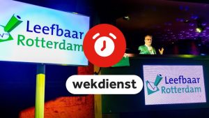 Waarom miljoenen Nederlanders vandaag dubbel zo gespannen zijn als normaal