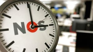 Waarom miljoenen Nederlanders vannacht een uur slaap verliezen door de zomertijd