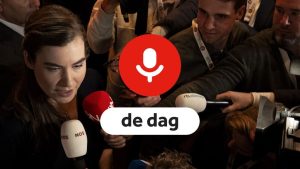 Waarom Nederlandse gemeenten plots massaal kiezen voor radicale politieke partijen
